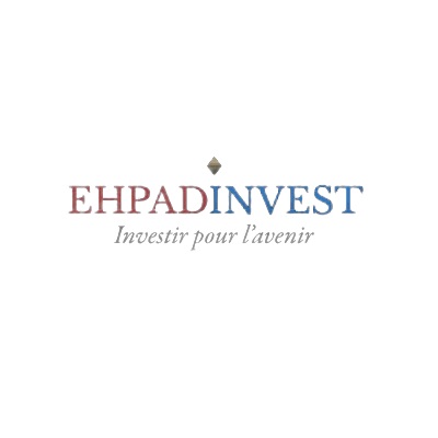 EHPAD INVEST Profile Picture