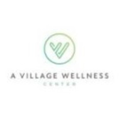 A Village Wellness Profile Picture