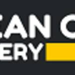 acleanclub machinery Profile Picture