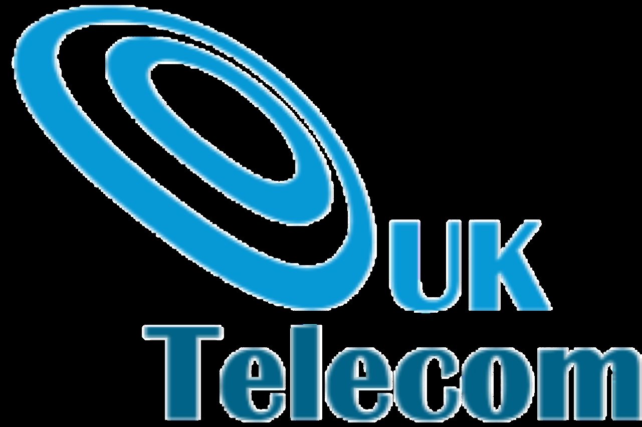 UKTelco LTD Profile Picture