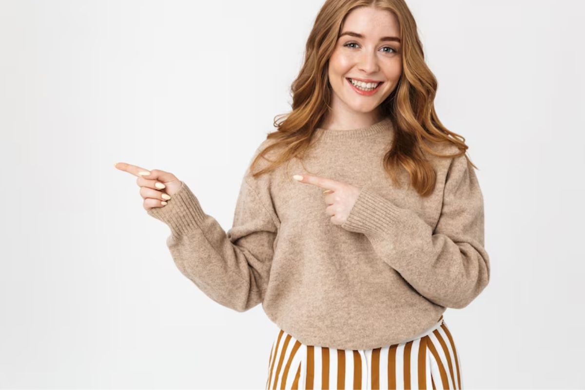 Mani Dhivya Profile Picture