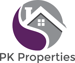 Maryam Akram Akram Profile Picture