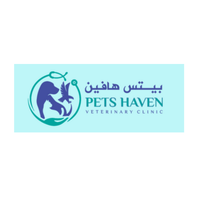Pets Haven Profile Picture