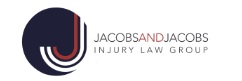 Jacobs and Jacobs Car Accident Lawyers Profile Picture
