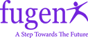 Fugenx Technologies Profile Picture