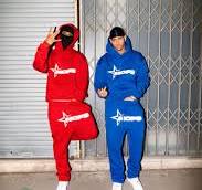 Nofs Anzug Profile Picture