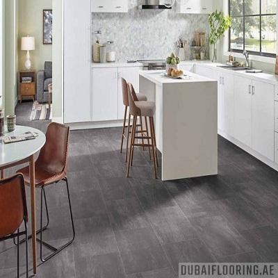 Buy Best Vintage Carpets in Dubai & Abu Dhabi - Save Upto 30%
