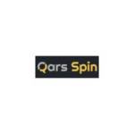 Qars Spin Profile Picture