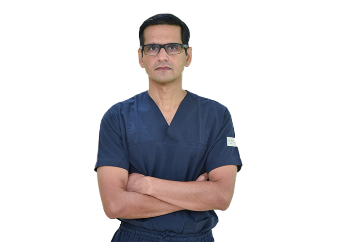 Parveen Yadav Profile Picture