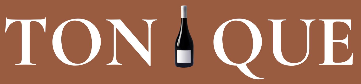 The Tonique Profile Picture