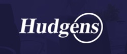 Hudgens CPA PLLC Profile Picture