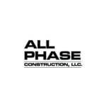 All Phase Construction LLC Profile Picture