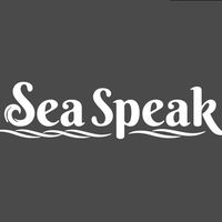 seaspeak nevis Profile Picture