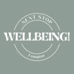 Nextstop Wellbeing Profile Picture