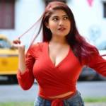 Guwahati escorts Profile Picture