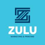 Chad Dittman Profile Picture