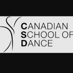 Canadian School Of Dance Profile Picture