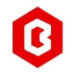 theme bitrix Profile Picture