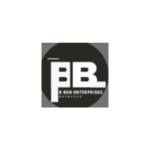 bb enenterprises 123 profile picture