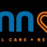 Brinnova Care profile picture