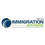 Immigration NZ Profile Picture