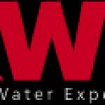 kwc iran Profile Picture