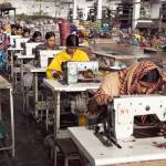 BD Apparel Factory Co Profile Picture