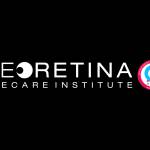 Neoretina Eyecare profile picture