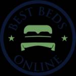 Salisbury Wingback Bed Profile Picture