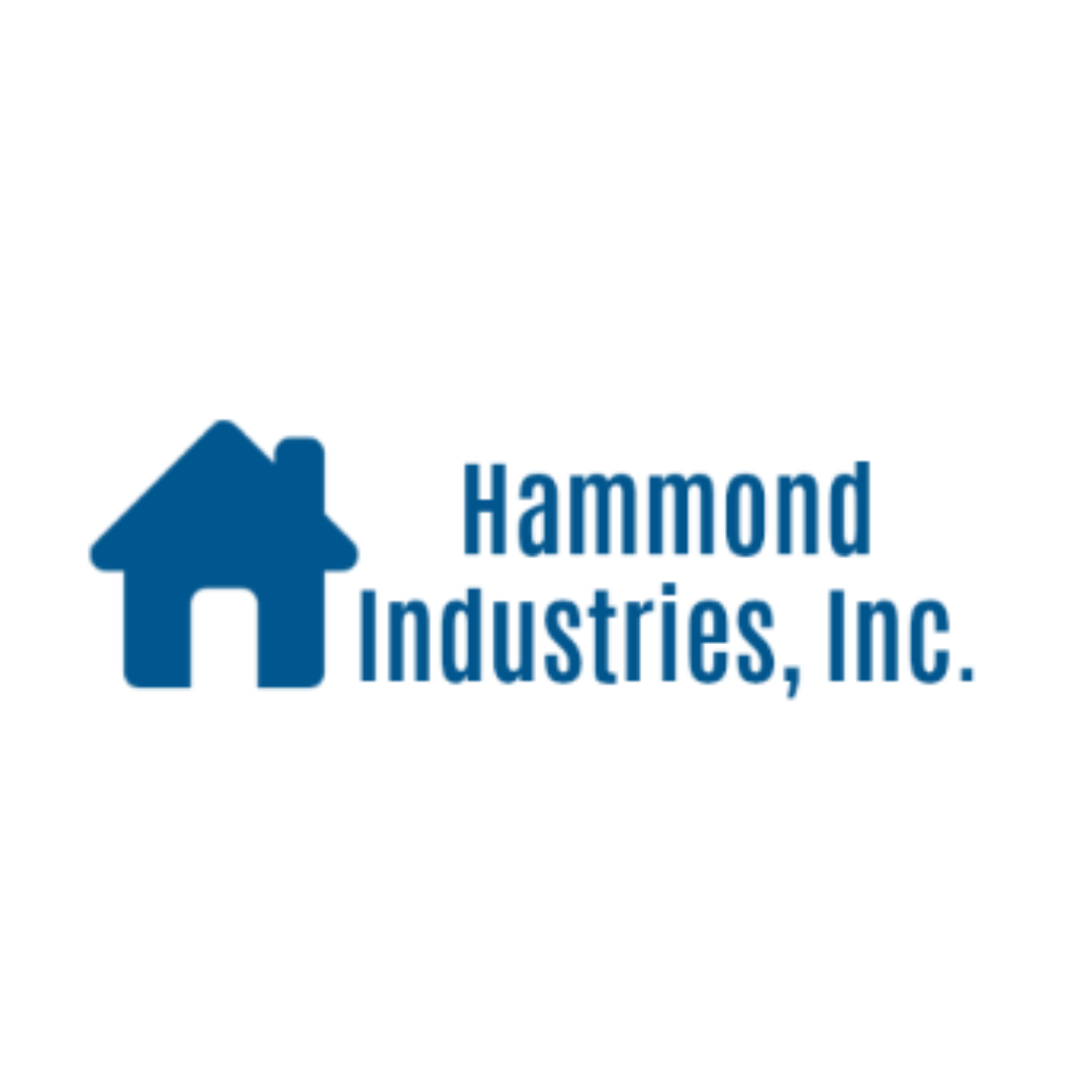 Hammond Industries Profile Picture