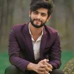 ajarun kumar Profile Picture