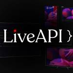 live api Profile Picture