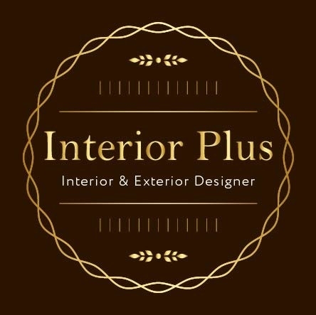 interior plus Profile Picture
