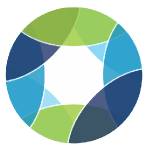 Crystal Dental Partners Profile Picture