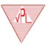 Vijay Packers Profile Picture