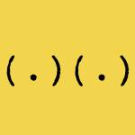 BraTopia Canada Profile Picture