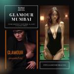 GLAMOUR MUMBAI Profile Picture