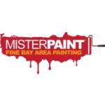 Home Painting Fremont Bay Area Profile Picture