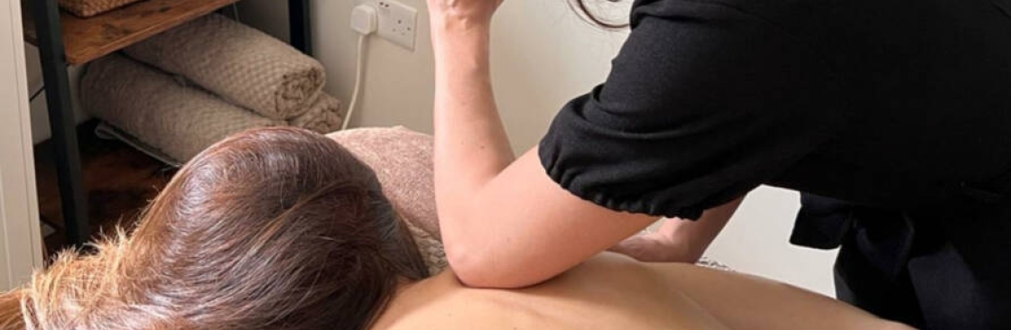 Nextstop Wellbeing Cover Image