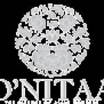 Onitaa London Profile Picture