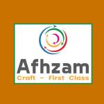 AfHZAM Afhzam Profile Picture