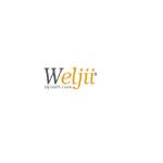 Weljii Health Profile Picture
