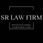 Wills and estate lawyers oakville Profile Picture