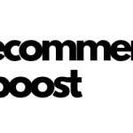 Ecommerce Boost Profile Picture