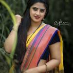 nlm kumary Profile Picture