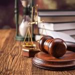 Lily Jane Profile Picture