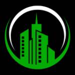 Florida Estimate Profile Picture