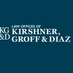 Law Offices of Kirshner Groff and Diaz Profile Picture