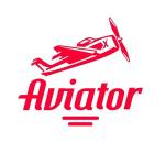 aviatorgame app Profile Picture