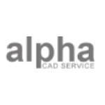 Team AlphaCAD profile picture